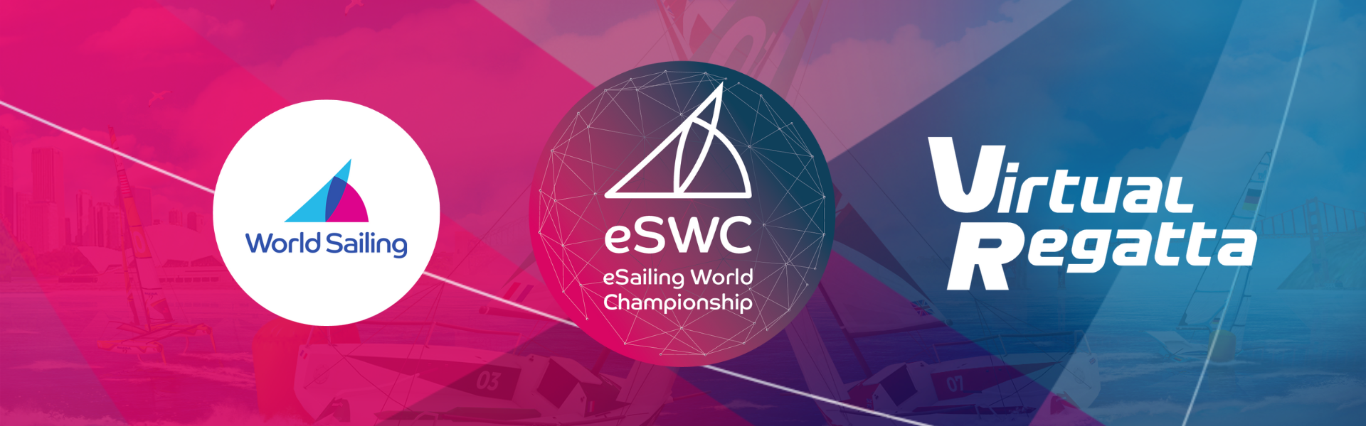 eSWC 2025