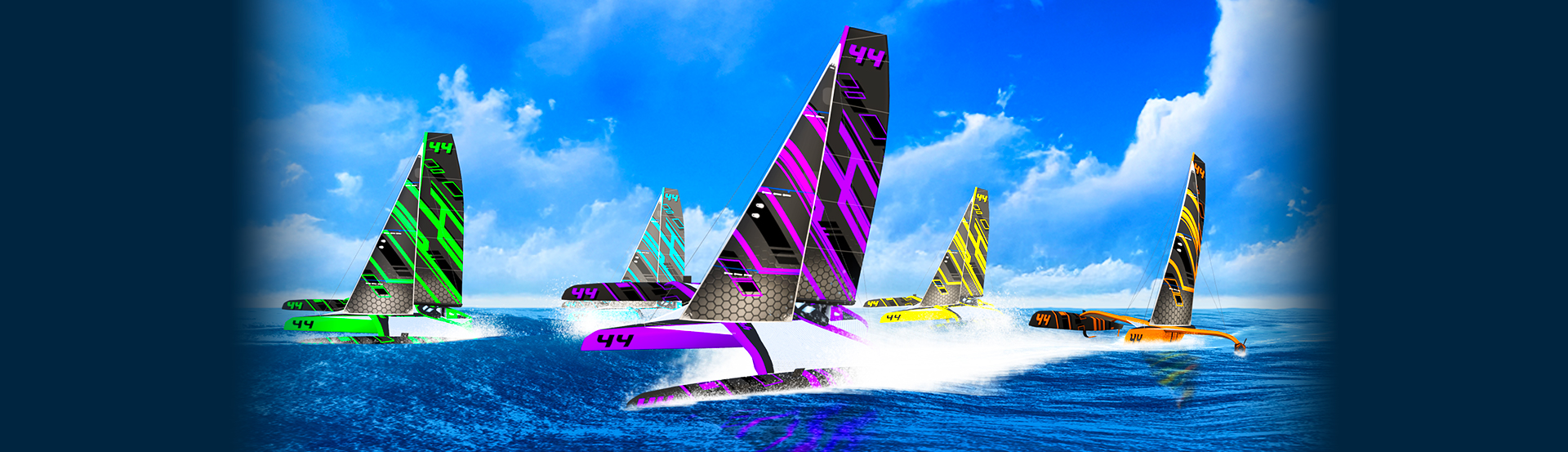 HyperSail Header blog